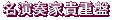 tƋMd