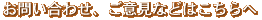₢킹